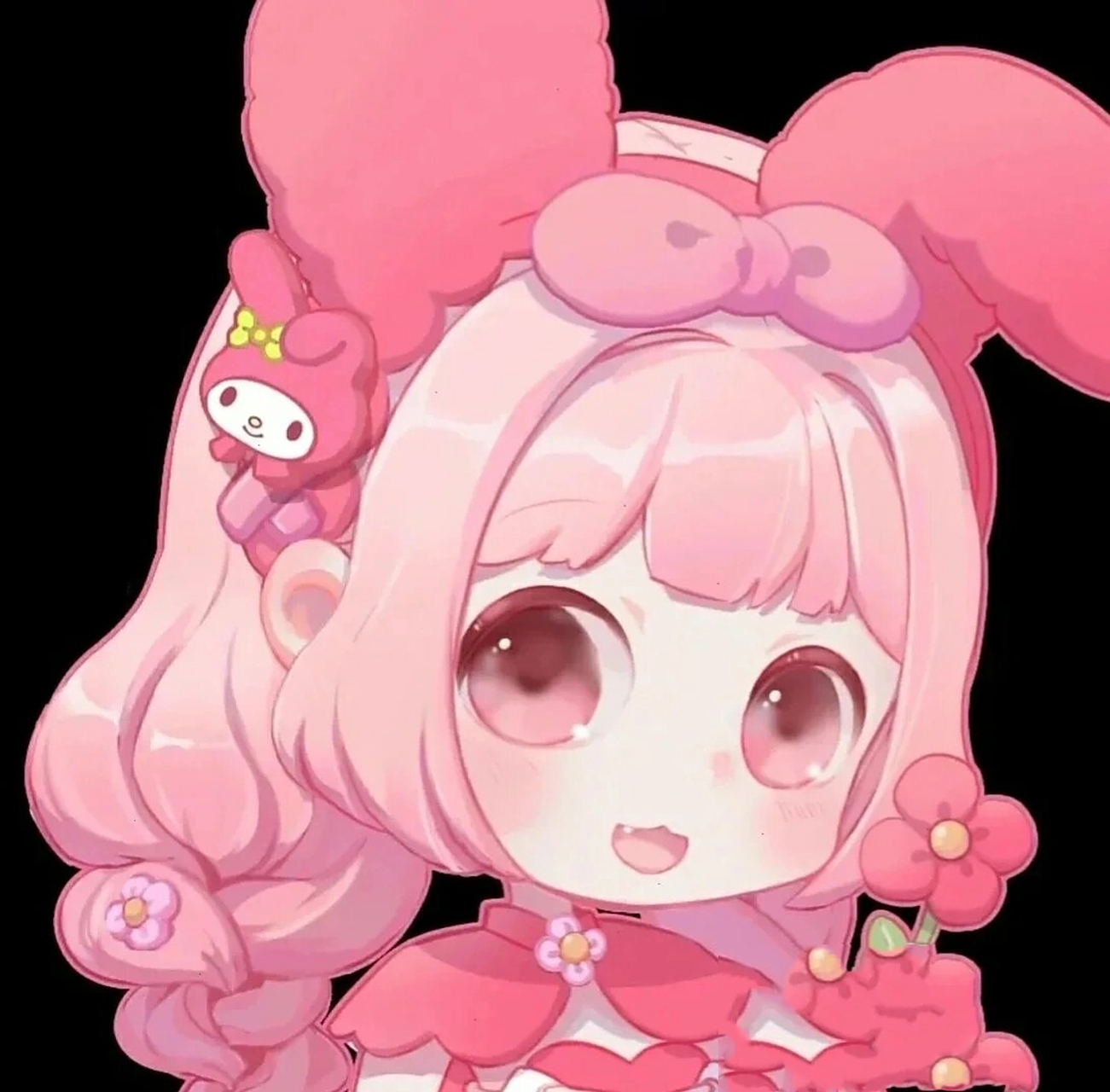 2迷你世界头像又来啦 点个赞再走吧0101010101