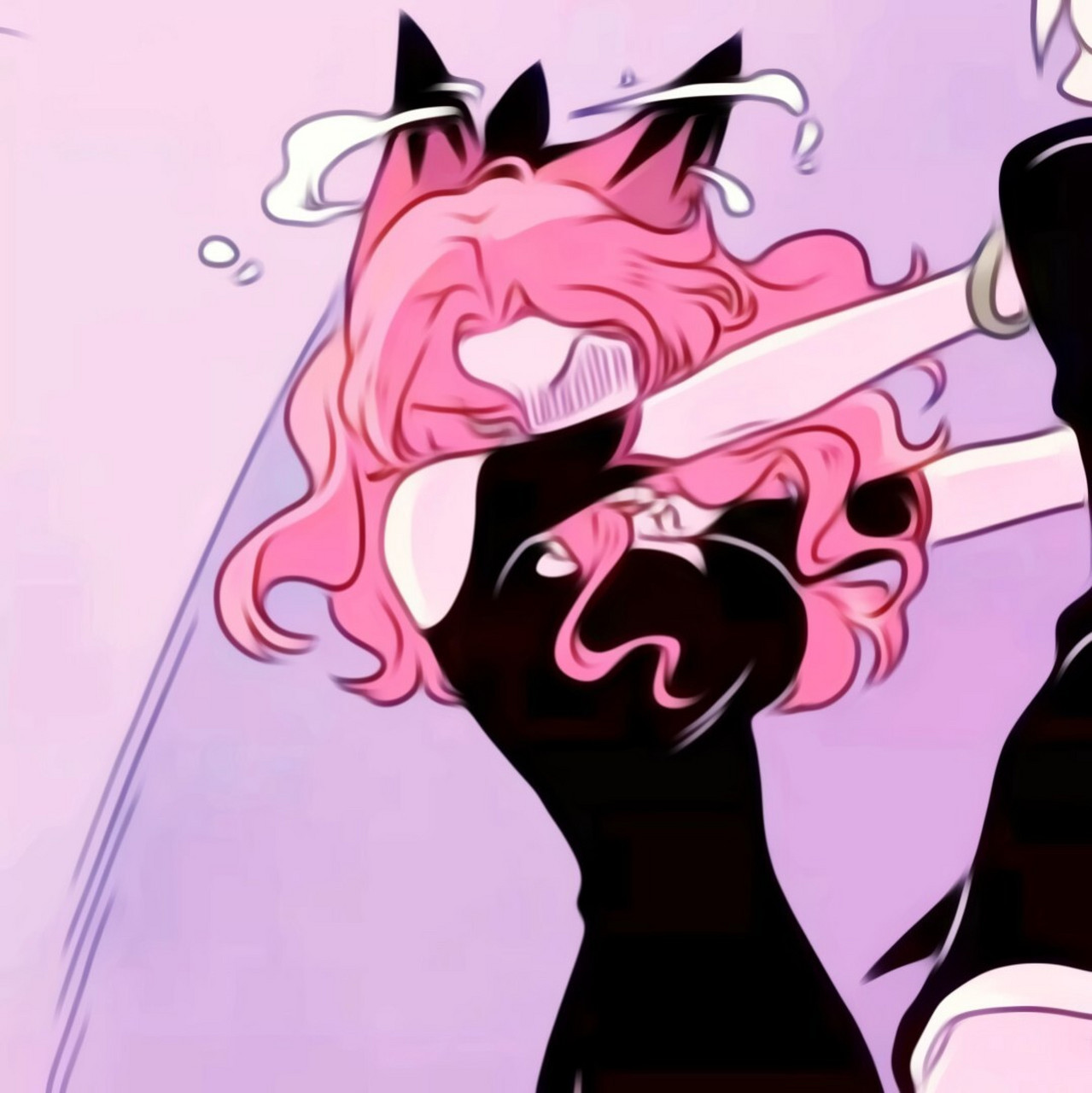 3837333838 99 限定狐狸情侣头像 .