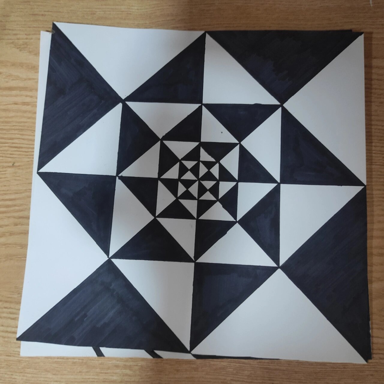 分别是近似 发射 密集 对比构成