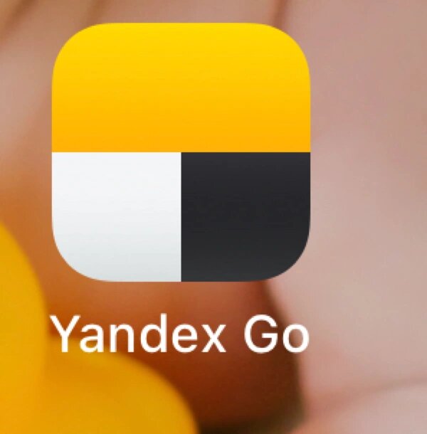 yandax=验大血要空腹几小时