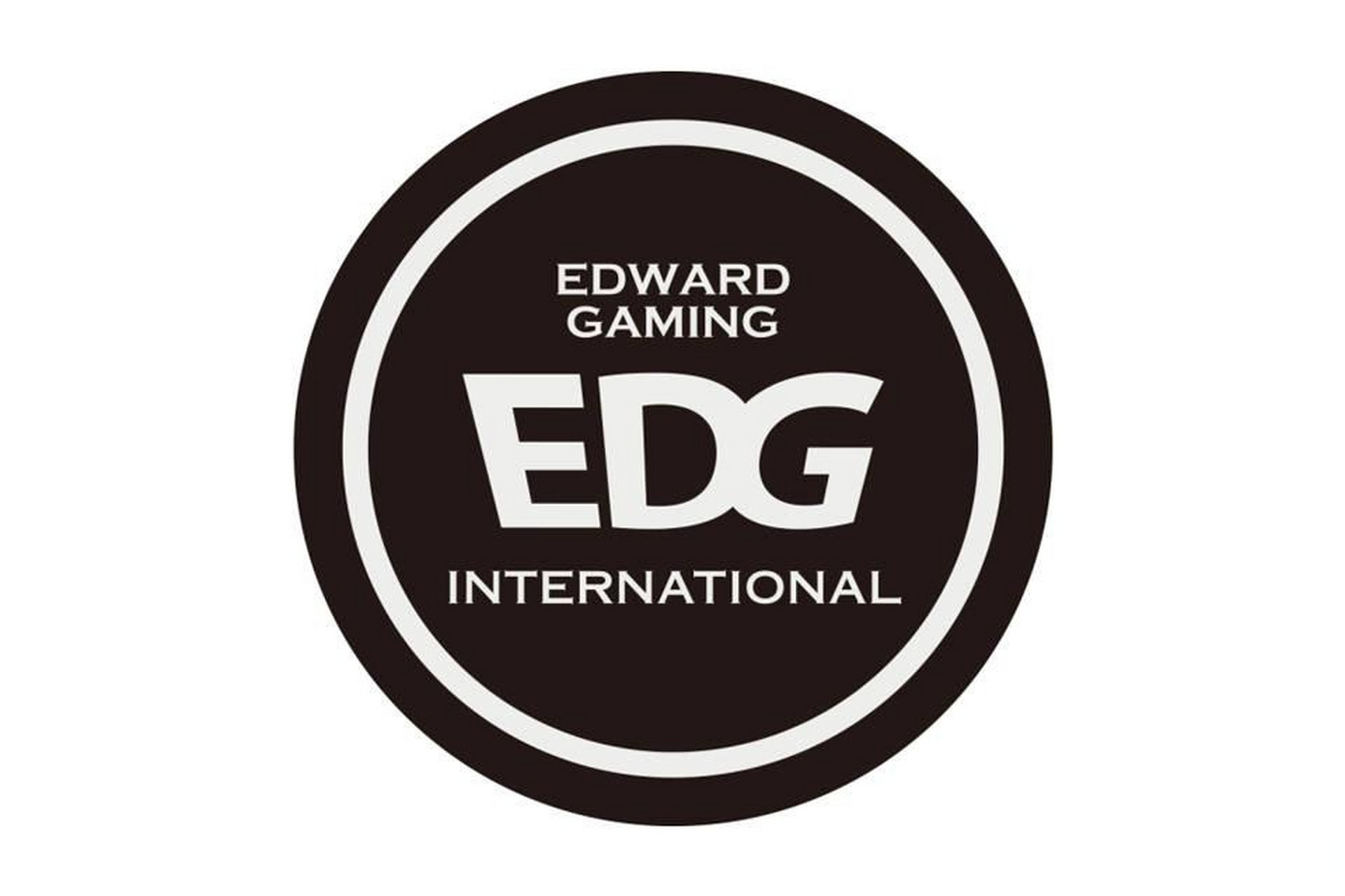 【edg老板公司拖欠千万欠款被限消edg老板公司再被限