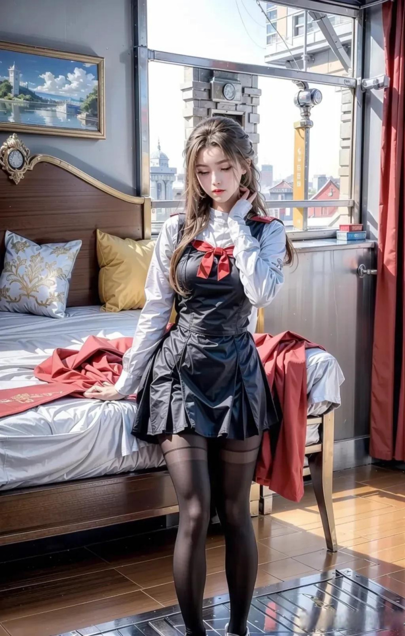 815_1280竖版 竖屏