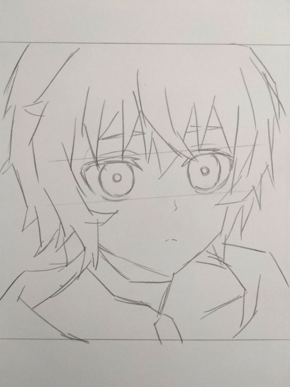 呜呜小米迦好可爱