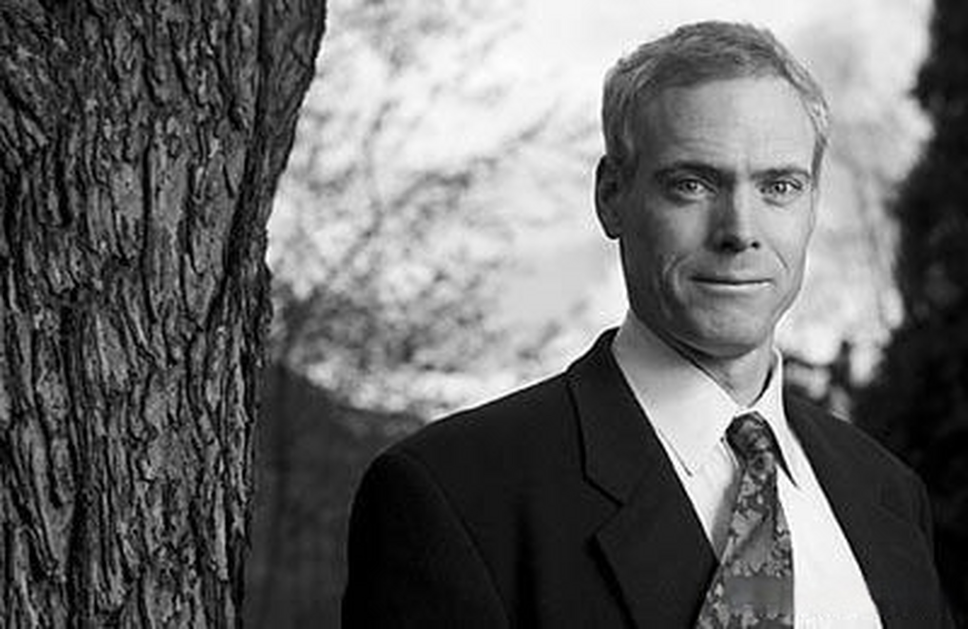 著名管理专家吉姆·柯林斯(jim collins)在《从优秀到卓越》(good to