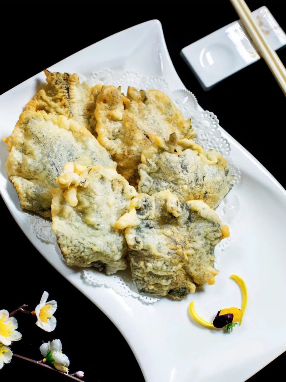 衢州美食"江山十大名小吃"(上) 🍃衢州有三头一掌,但是在江山,除了