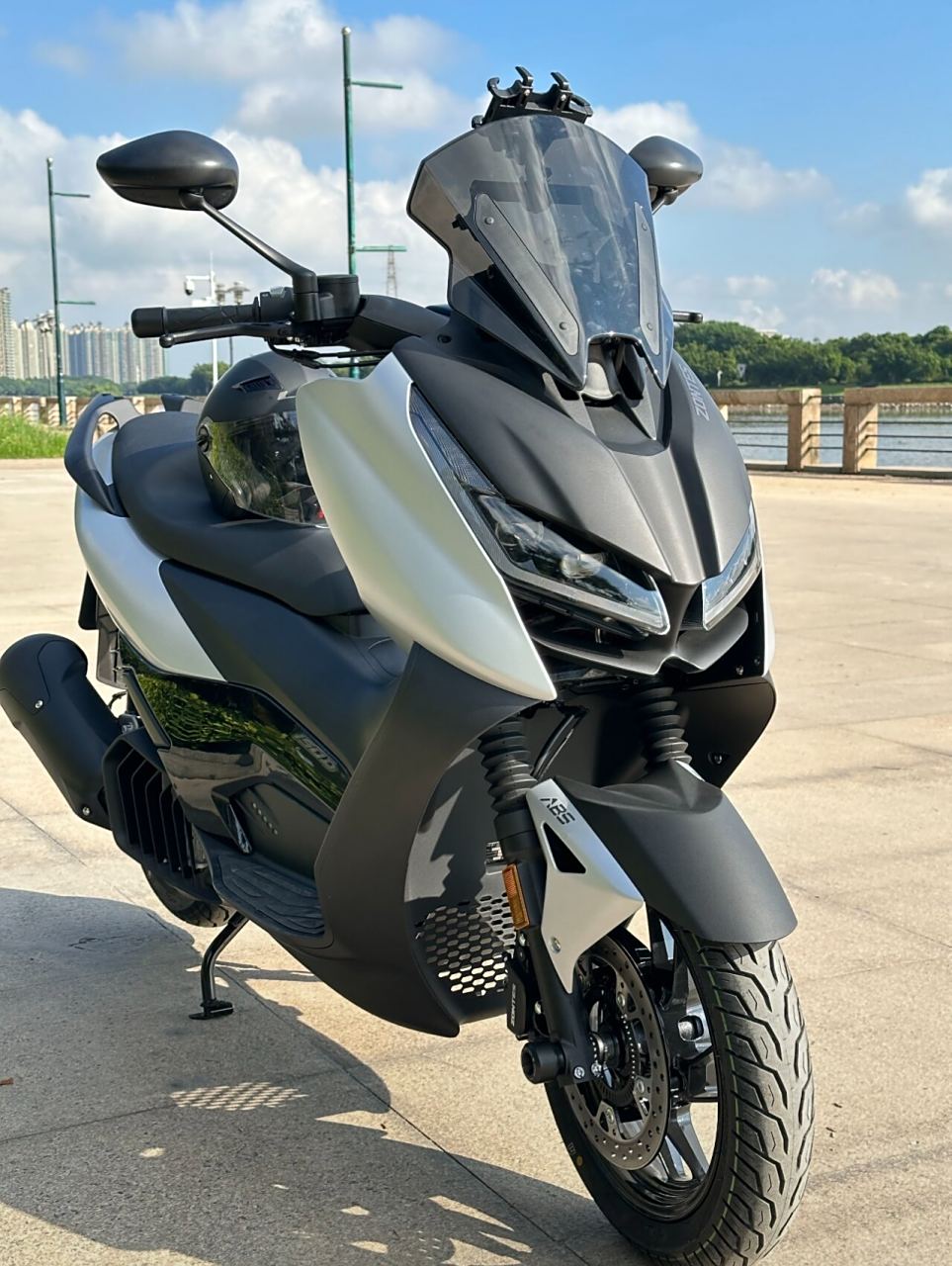 升仕150d,150m 喜欢d,还是m,悄悄告诉我.020202