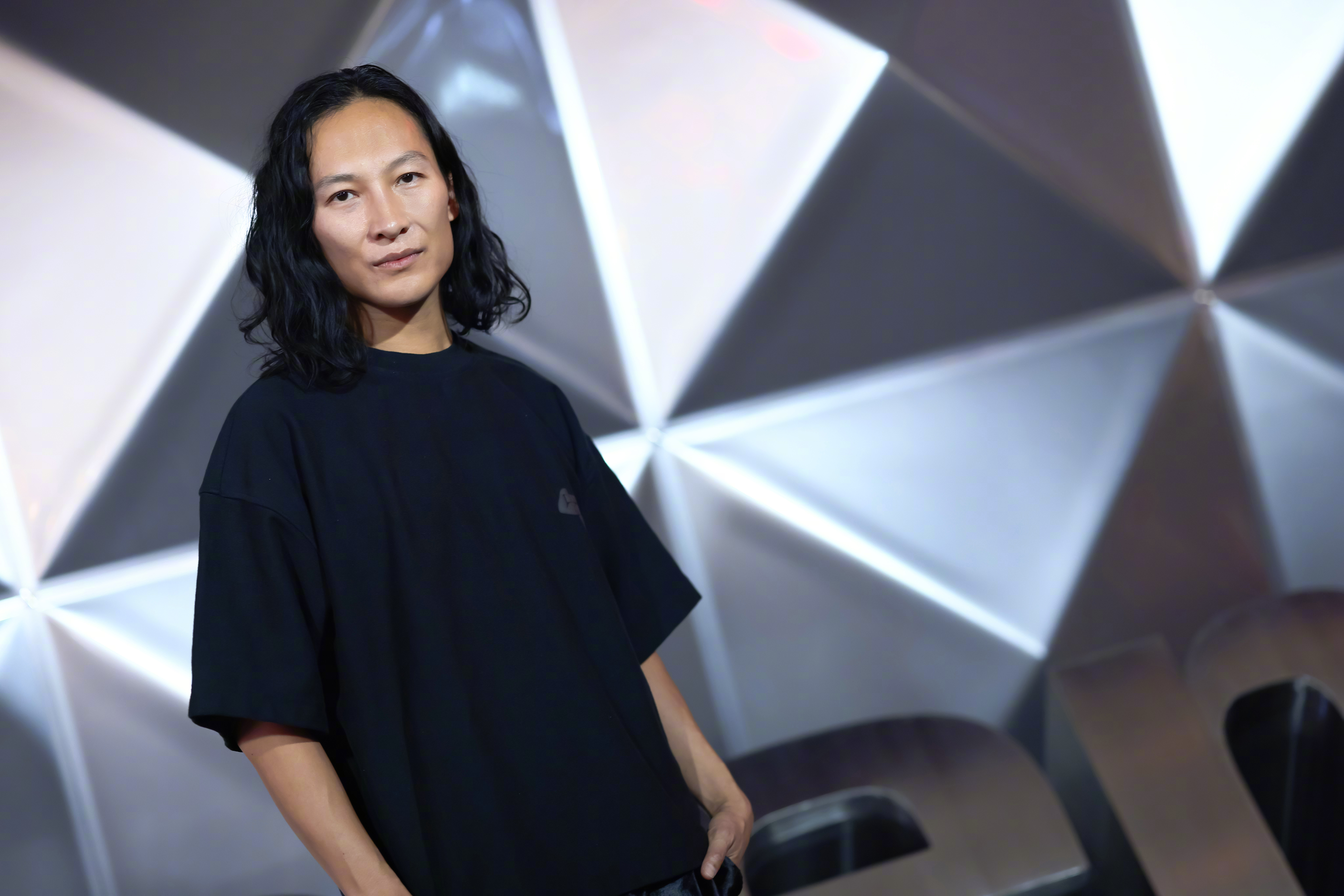 关于.wang的信息