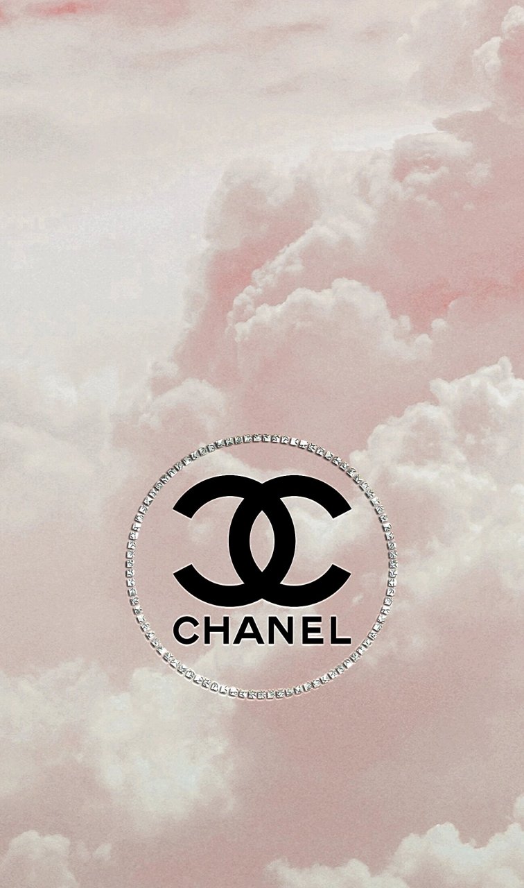 chanel香奈儿 高清壁纸,原创壁纸