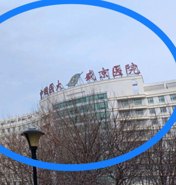 沈阳滑翔医院&右悬不洛芬口服混悬液 我想请问下,沈阳滑翔盛京医院