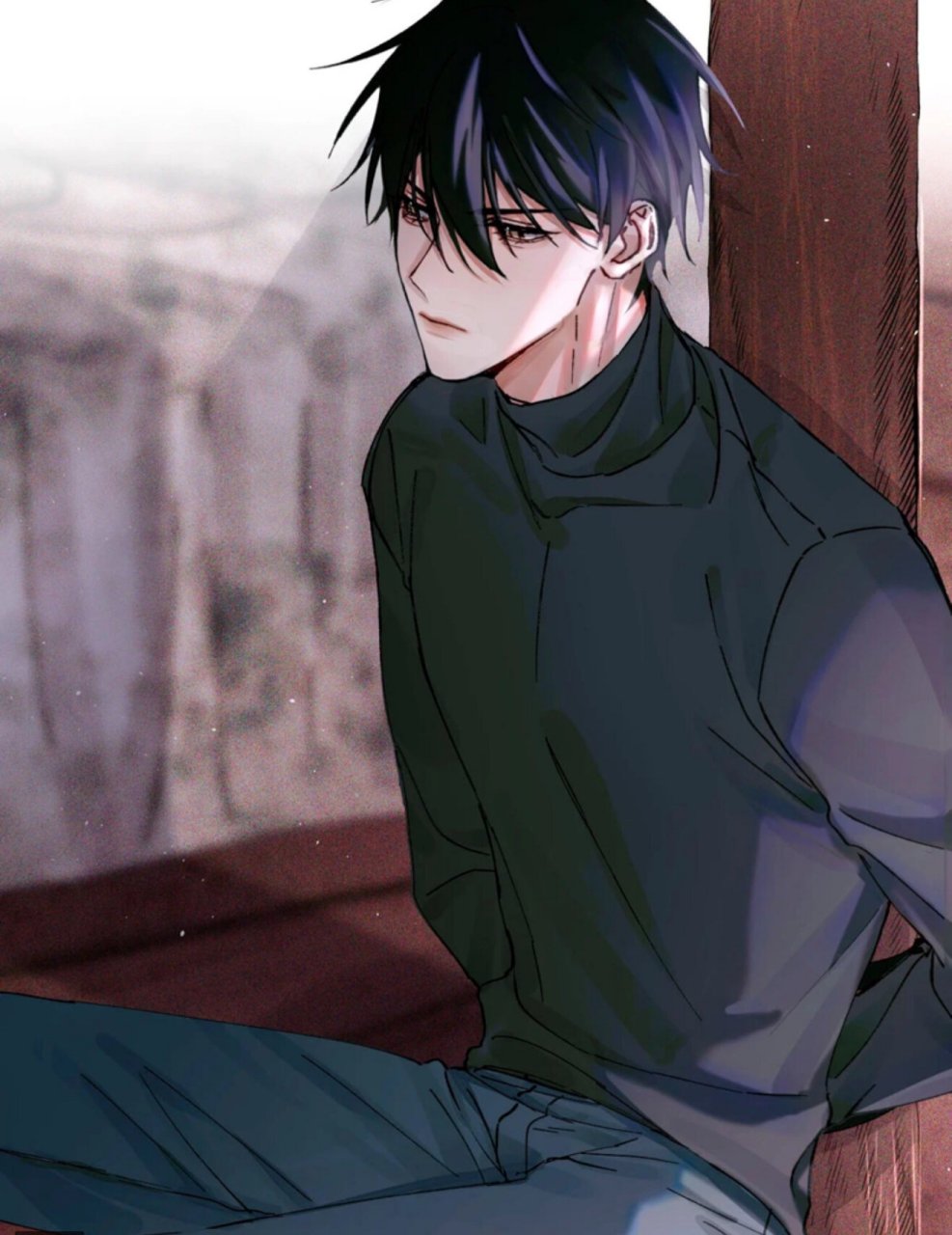 全球高考图片 这里的一切有始有终95 却能容纳所有的不期而遇和久别