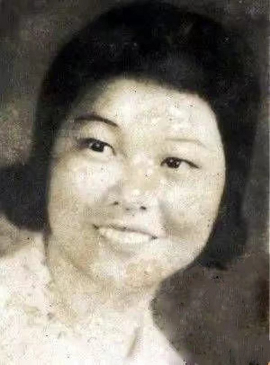 让我们一起记住他的名字:杨志琼