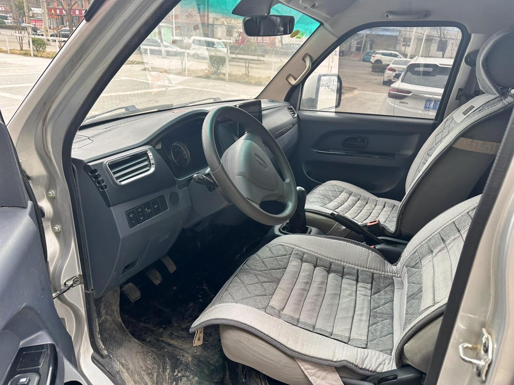 最新拿下21年金杯t52,双排后双轮,1.