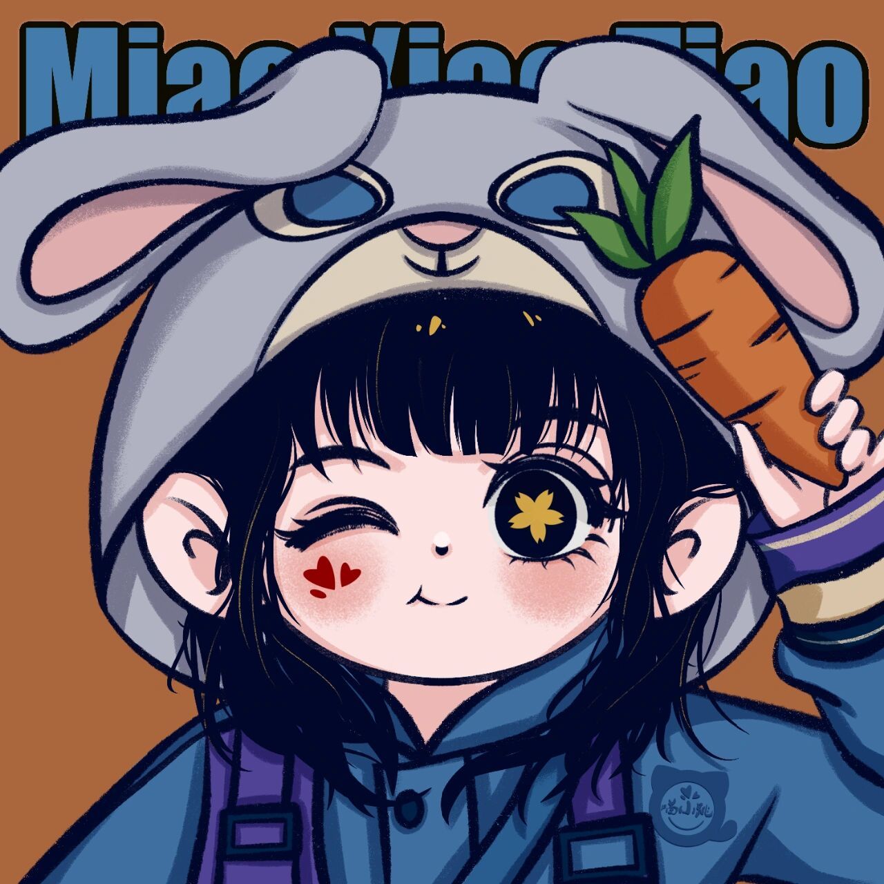 q版可爱头像 92可爱头像第二弹       92参考指路 92绘画工具