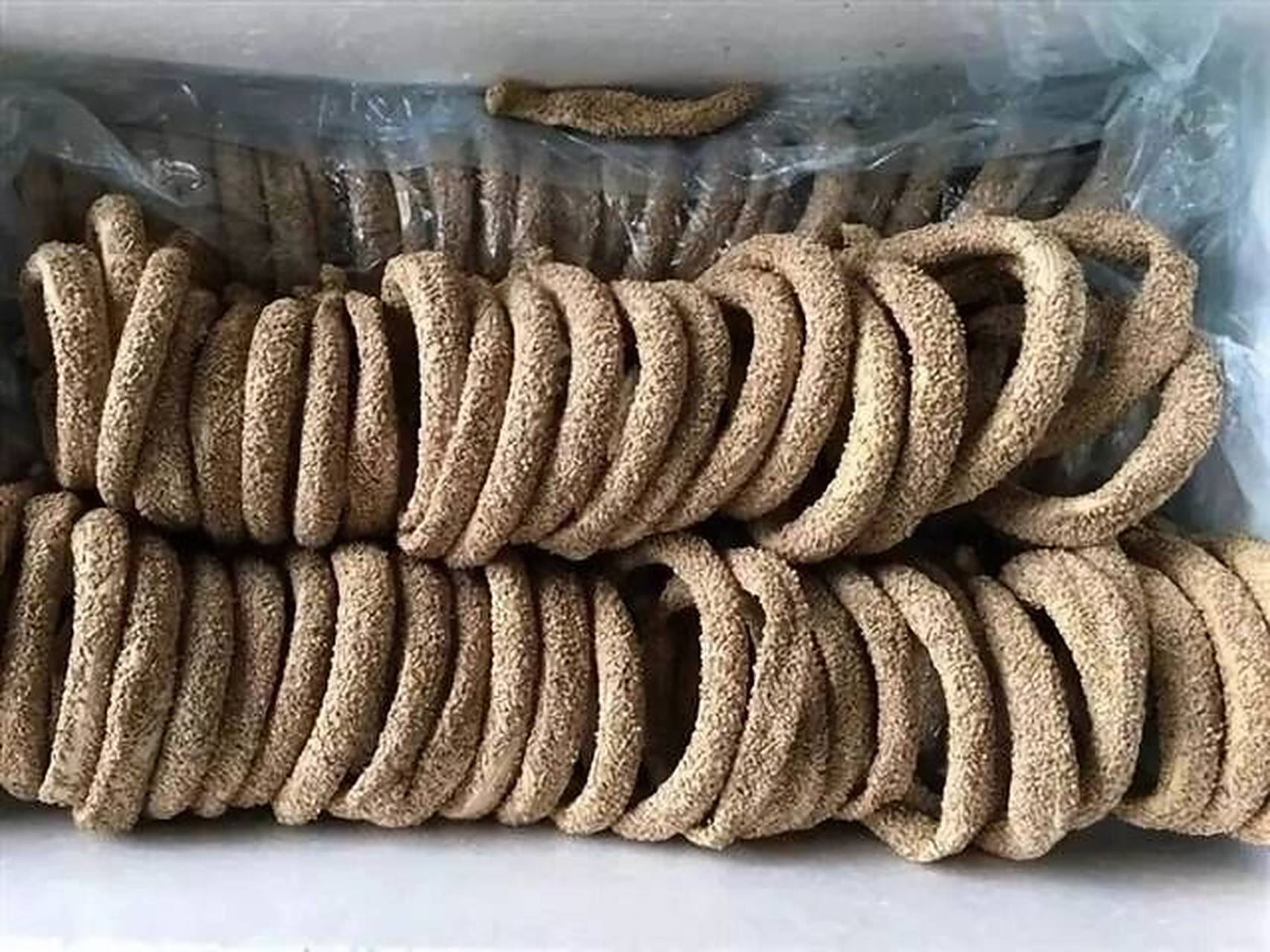 "大糖,大糖,麻渠大糖,又香又甜,真好吃"……每当大街上传来这嗓子吆喝