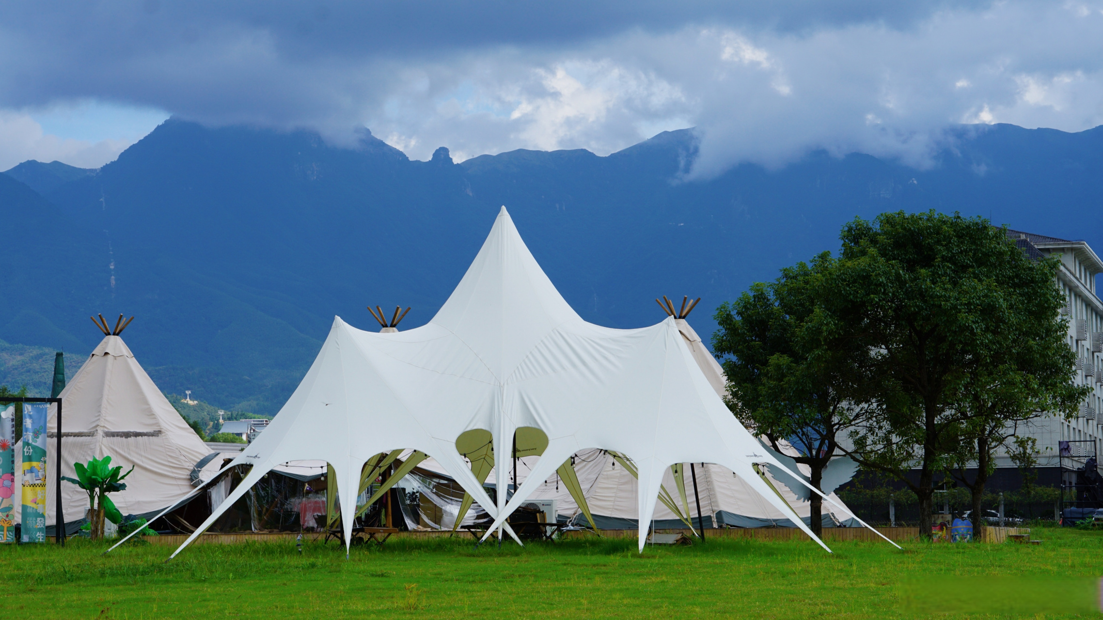 萍乡##摄影#寻景遇景拍景