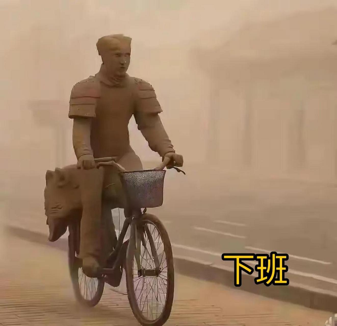 本来无一物,何处惹尘埃?