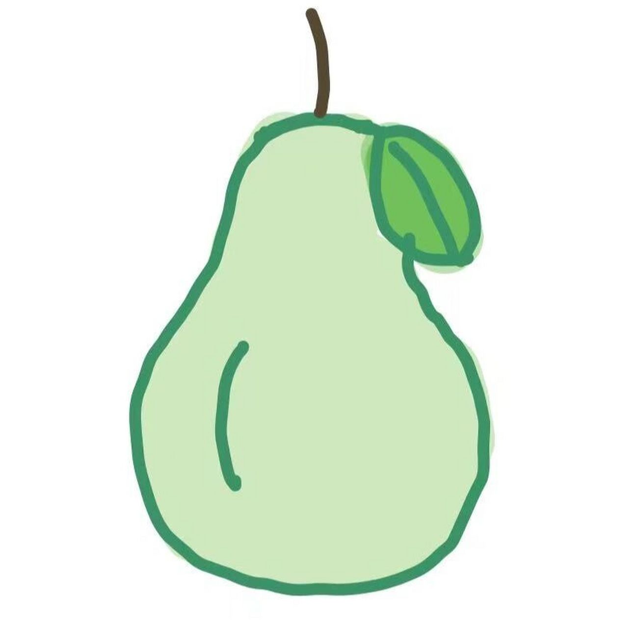 正梨歪梨我爱你 还行还行,也不是无药可救 各位哥哥姐姐,弟弟妹妹