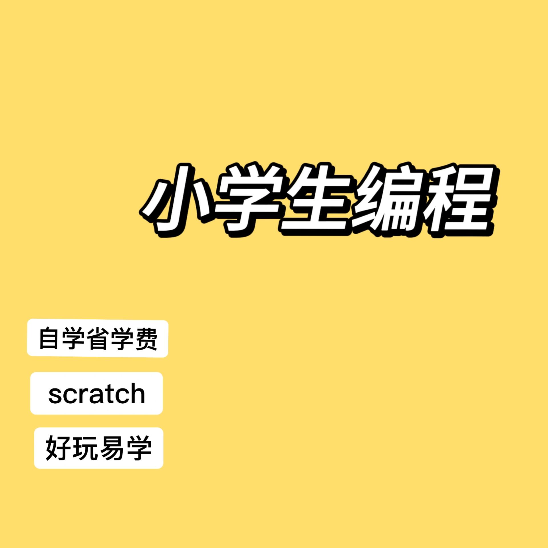 包含刷网课代码编程的词条