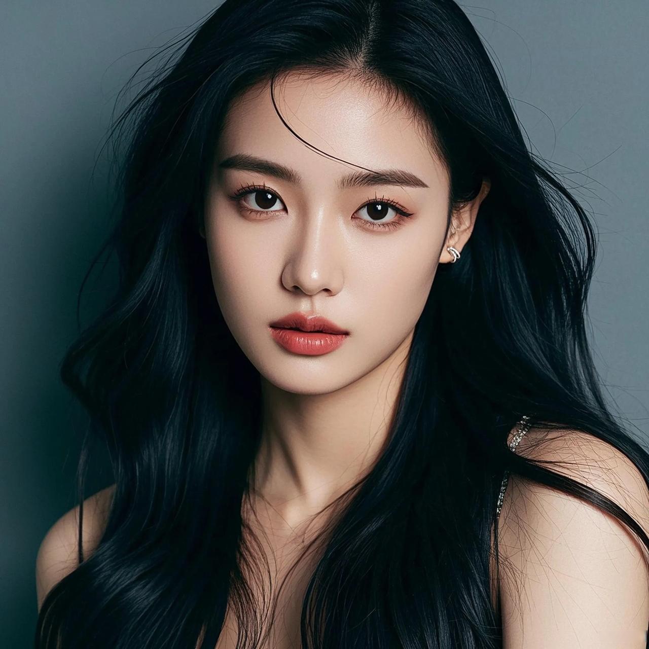 你有没有想过,那些被称为"强势"的女人,或许只是