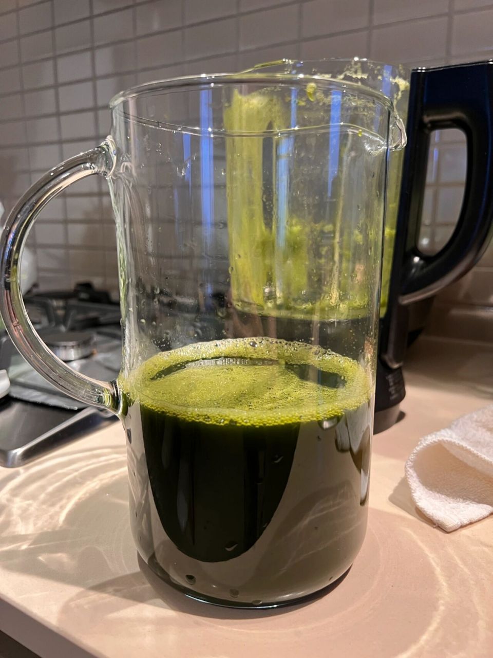 生冲雷公根get73 偶然在一家越南9799超市发现有新鲜的雷公根