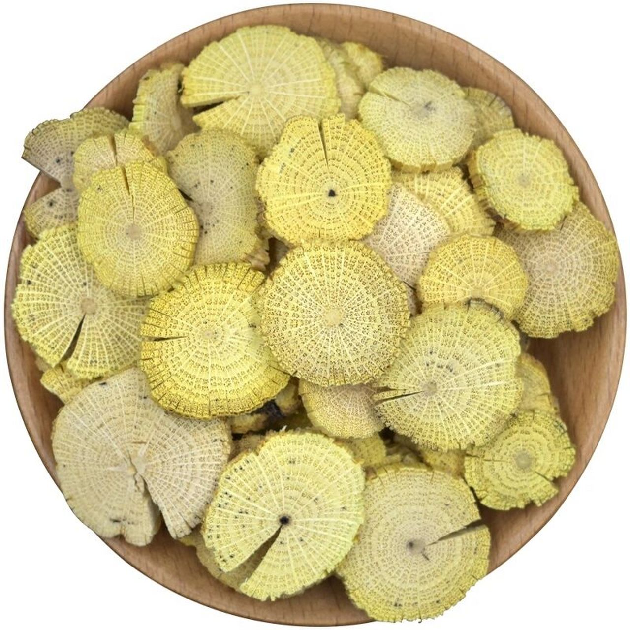 每天了解一味中药-木通 始载于:《神农本草经》 所属分类:利水渗湿药