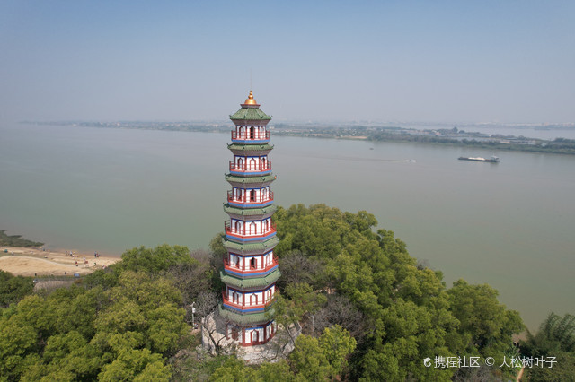 高明哪里好玩的景点图片