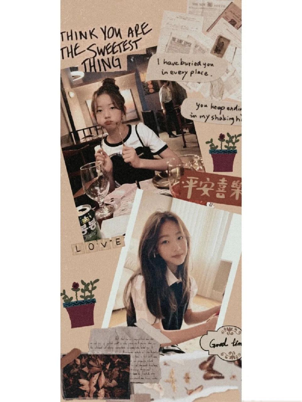 nat 33的粉絲 愛你哟 @78_xx芊浣90   !