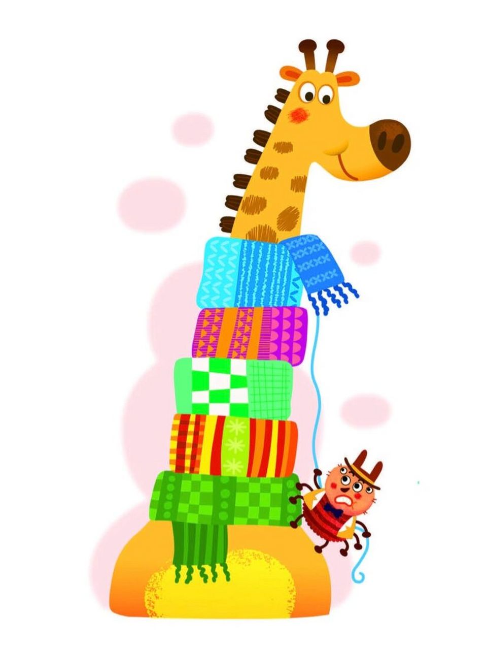 蜘蛛开店素材 公开课蜘蛛开店素材