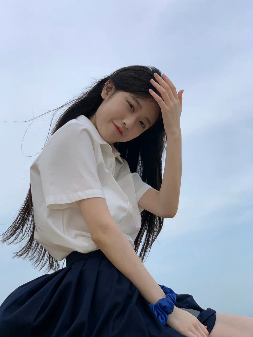 没人能拒绝杀猪饲料99 蛇姐壁纸私信找我要更多