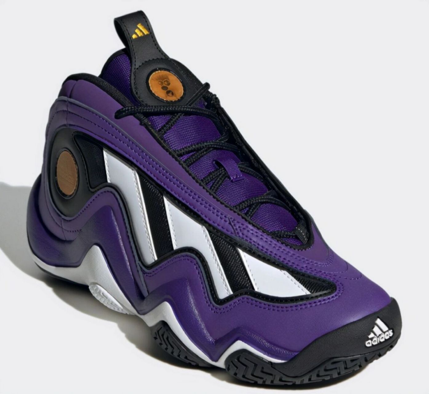 2022要复刻 值得期待 三折交朋友#科比