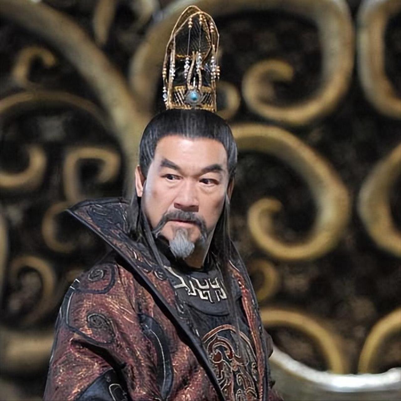 年号:皇太.   越王杨侗是隋炀帝长子杨昭之子,大业三年被立为越王.