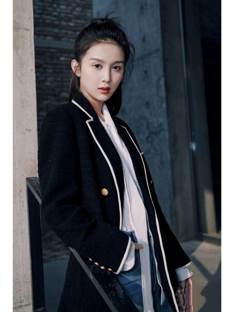 吴施乐!781578157815781578157815