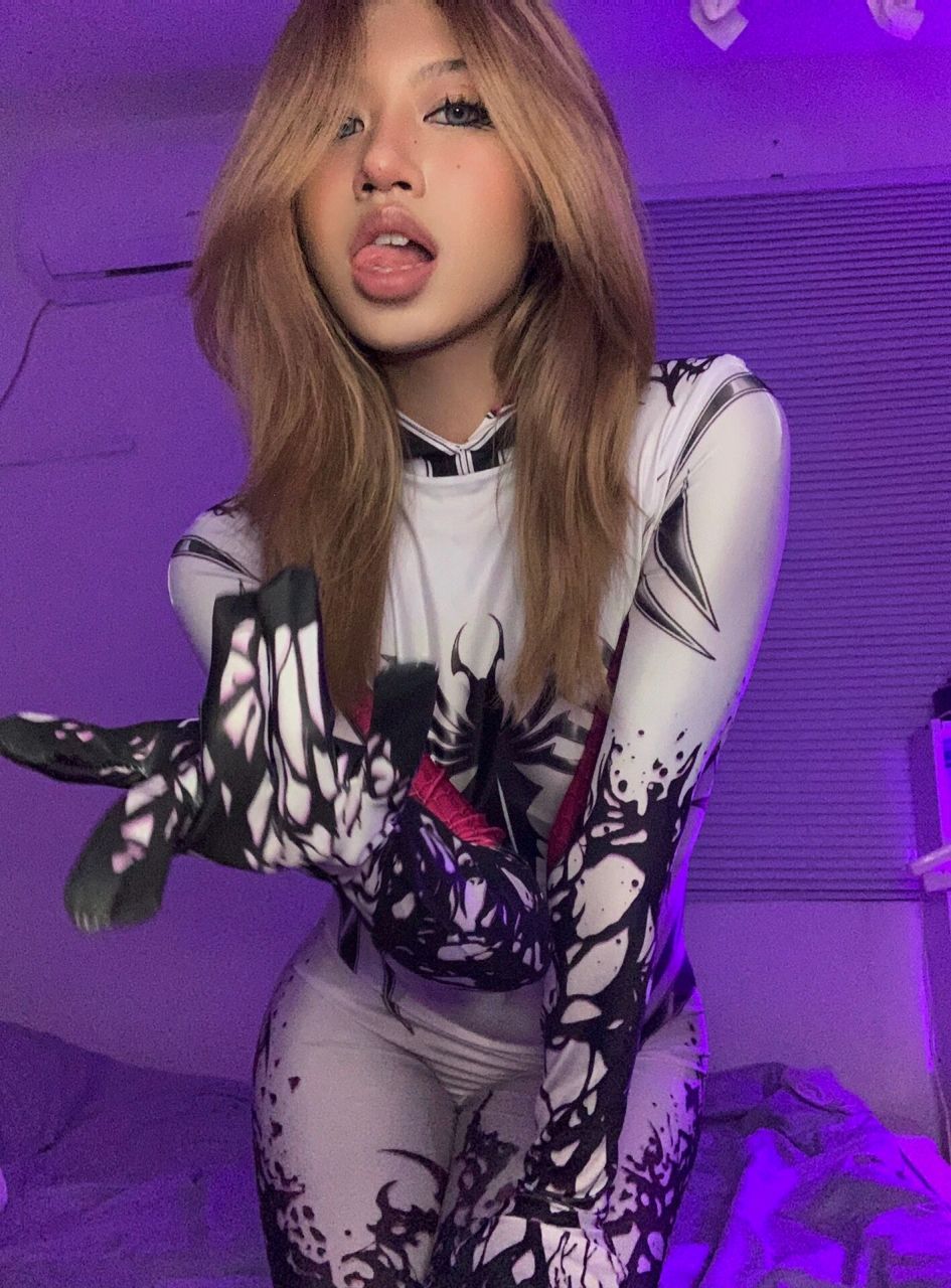 反毒液格温9915 补发一下