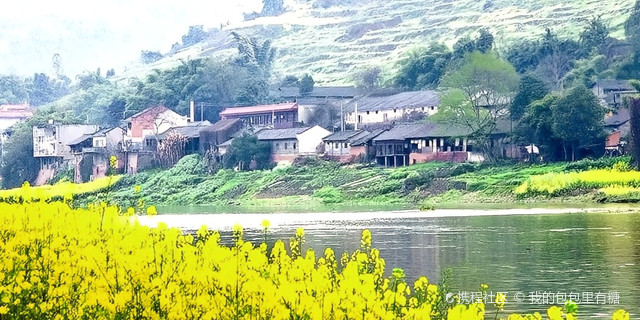 张献忠沉银发掘地印证了江口沉银宝藏的真实性|打卡眉山江口古镇