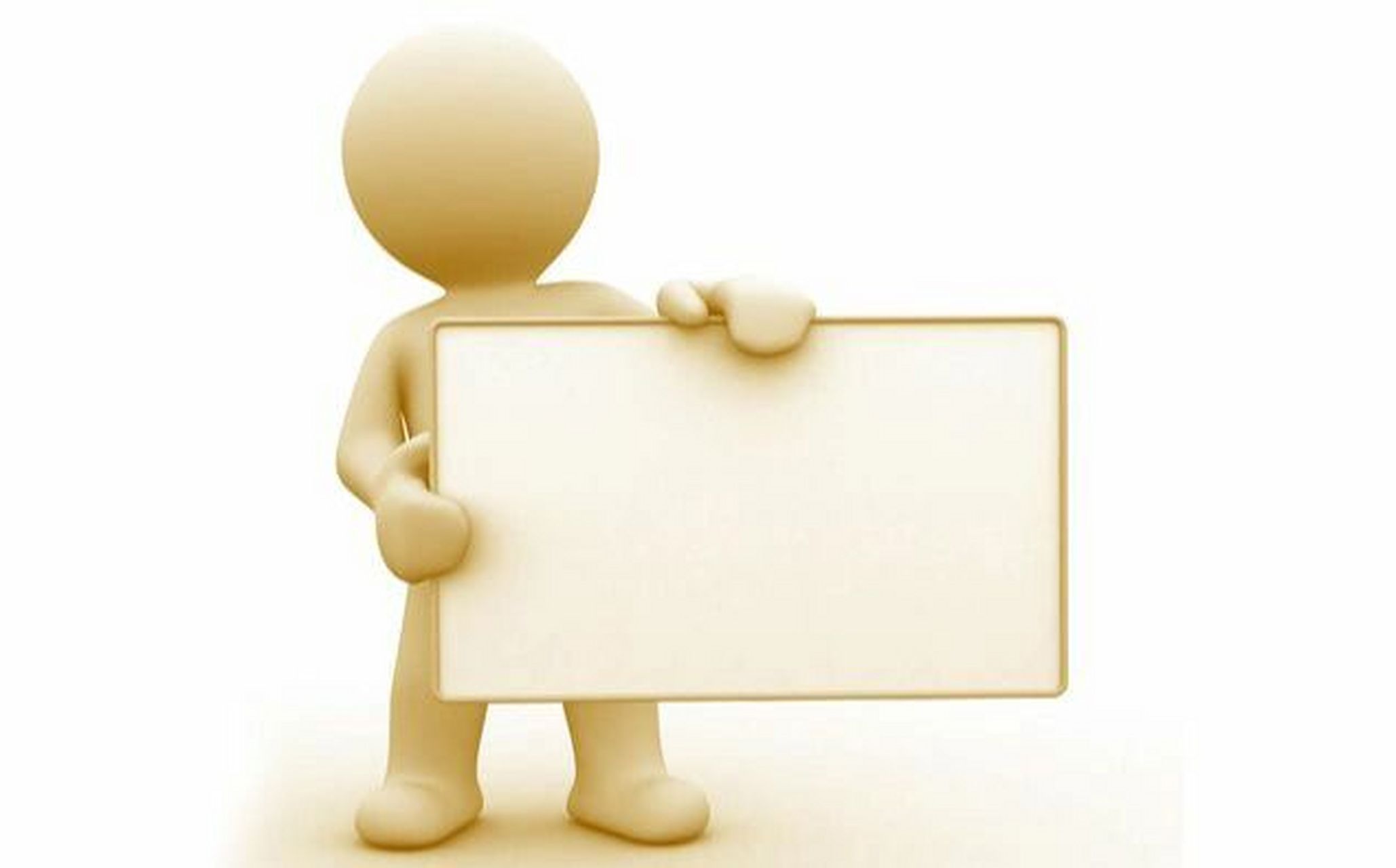 ppt万能配图 最近帮老师做ppt 发现这种平平无奇的小人图片太好用了