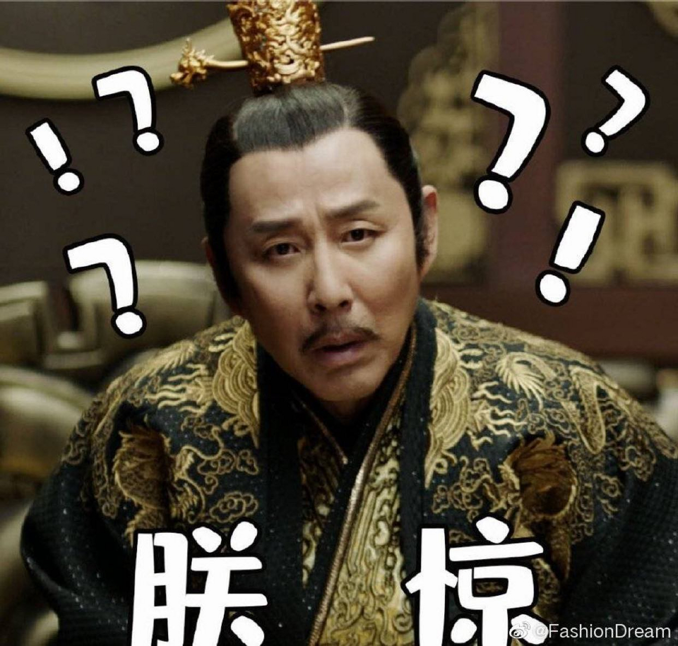 男子婚内强奸遭反抗杀妻焚尸#男怕选错行,女怕嫁错郎!