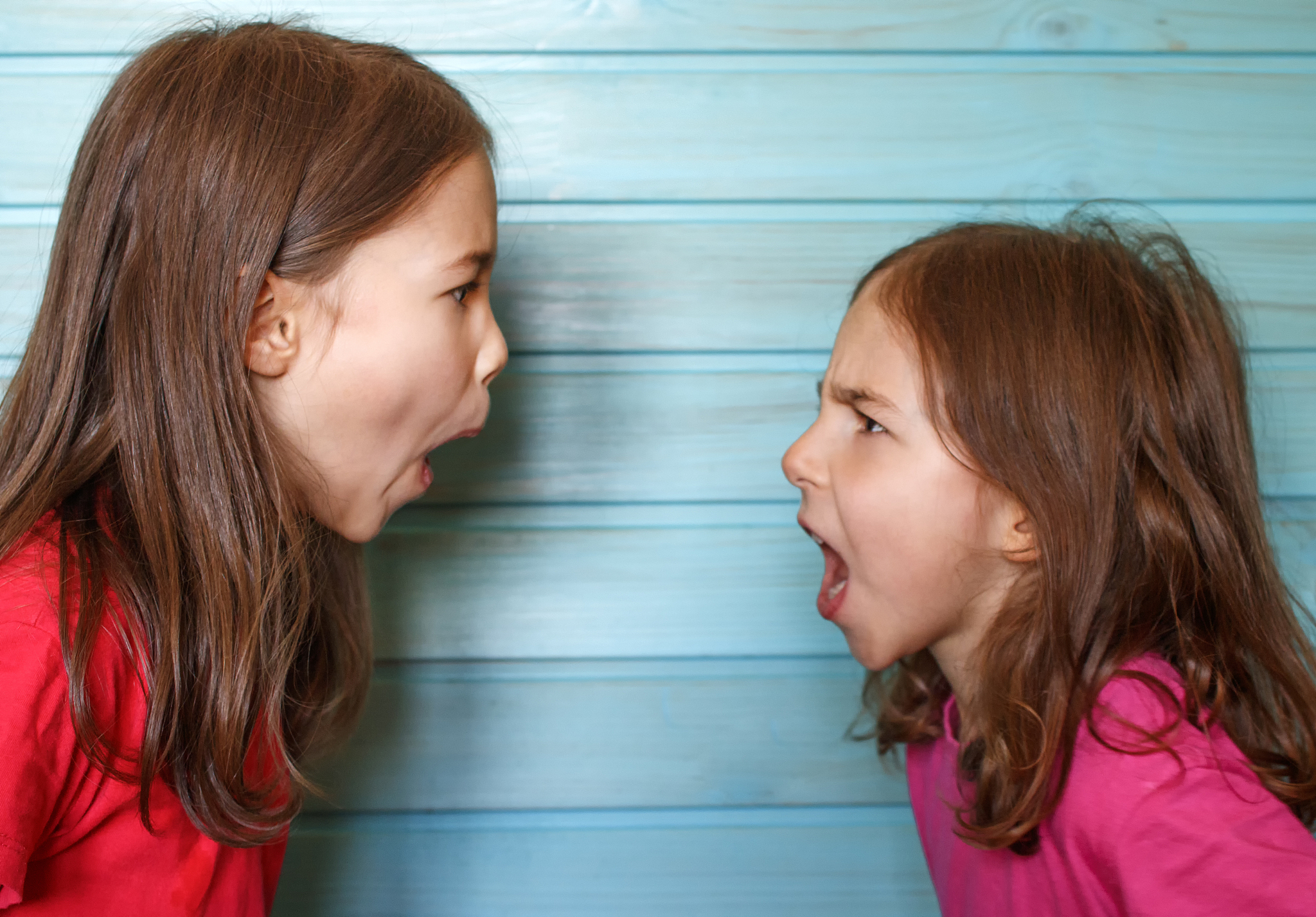 你家孩子是不是也开始加密说话了?