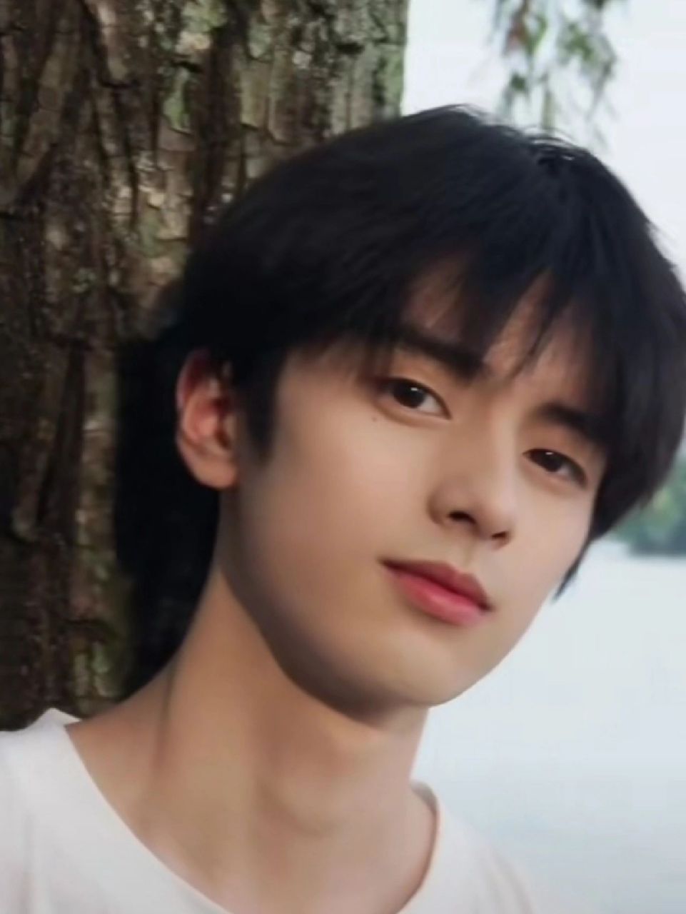 真人帅哥照片(10) 最后一集了,现在是彻底完了这个系列90 如果有