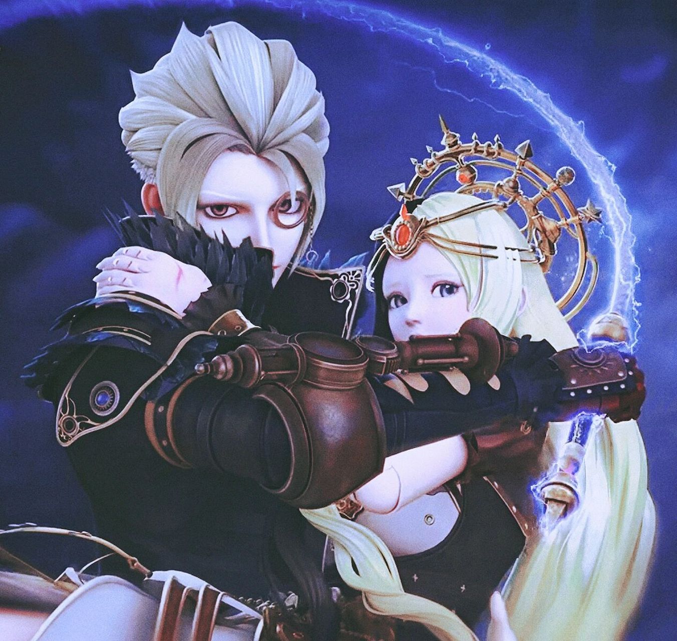 对于庞莹的一些看法       提前声明一下,本人是旁白,也是小白妈粉