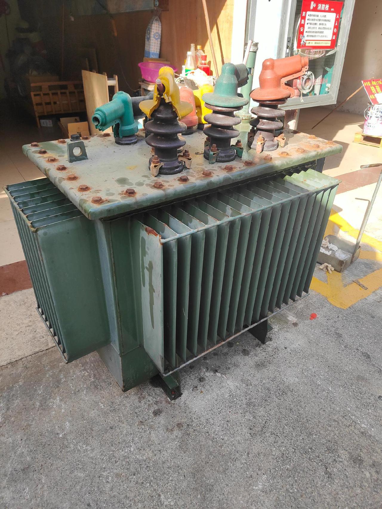 上海废品回收市场洞察