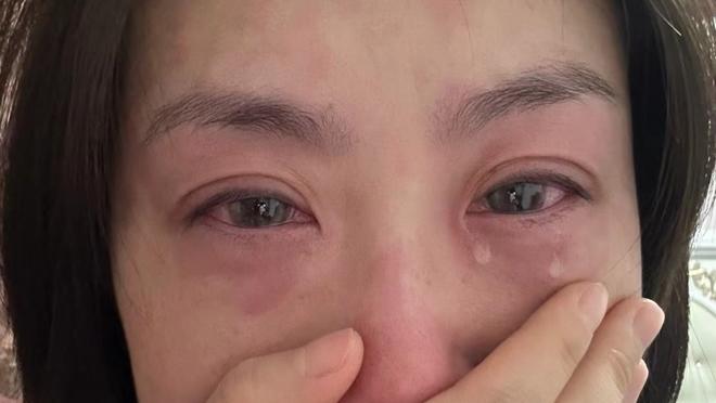 海归硕士:华为招聘中,一位在伦敦大学学院攻读硕