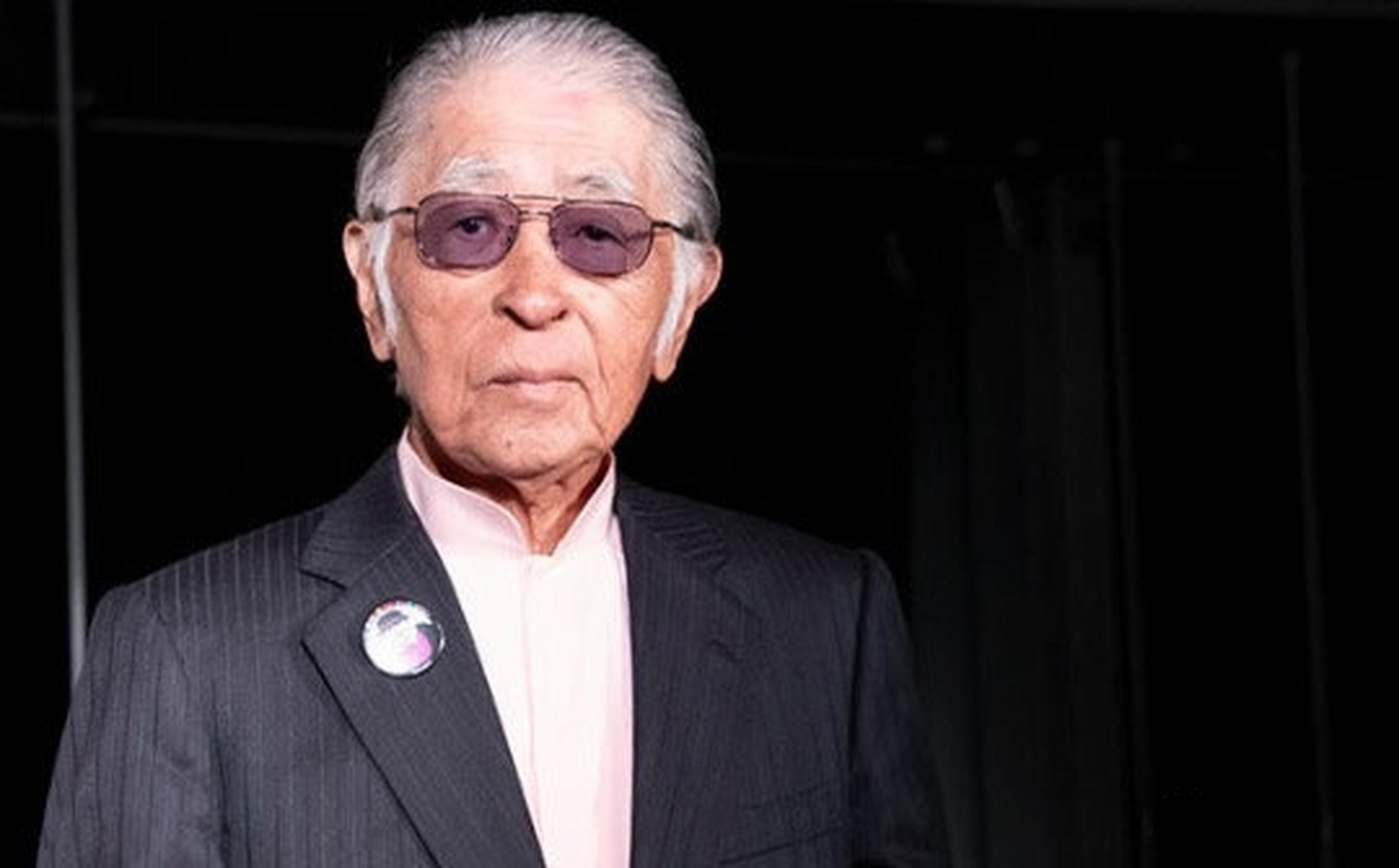 漫画家藤子不二雄a去世# 据日媒,日本知名漫画家藤子不二雄a于今仍谮