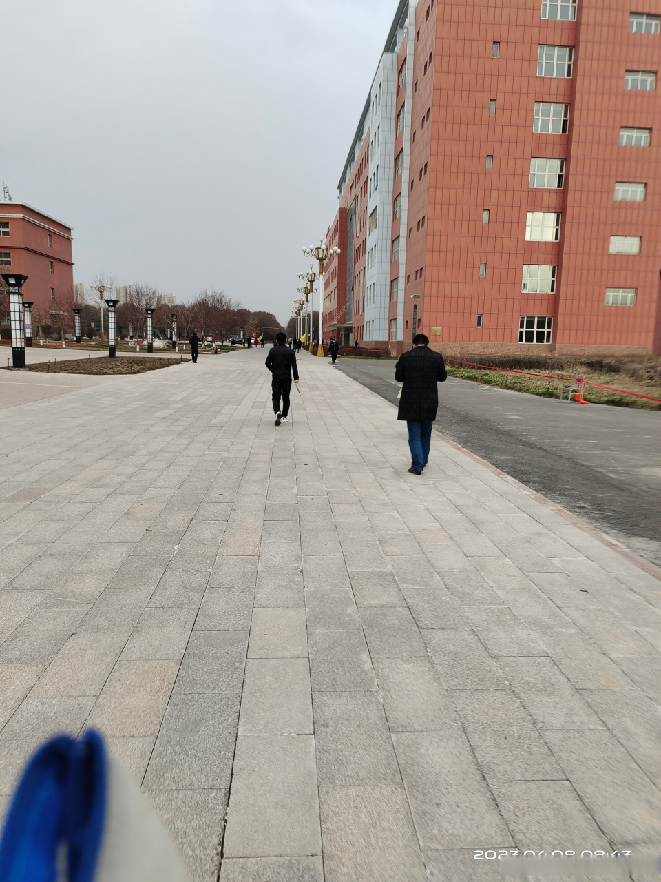 乌鲁木齐米东区天气在线