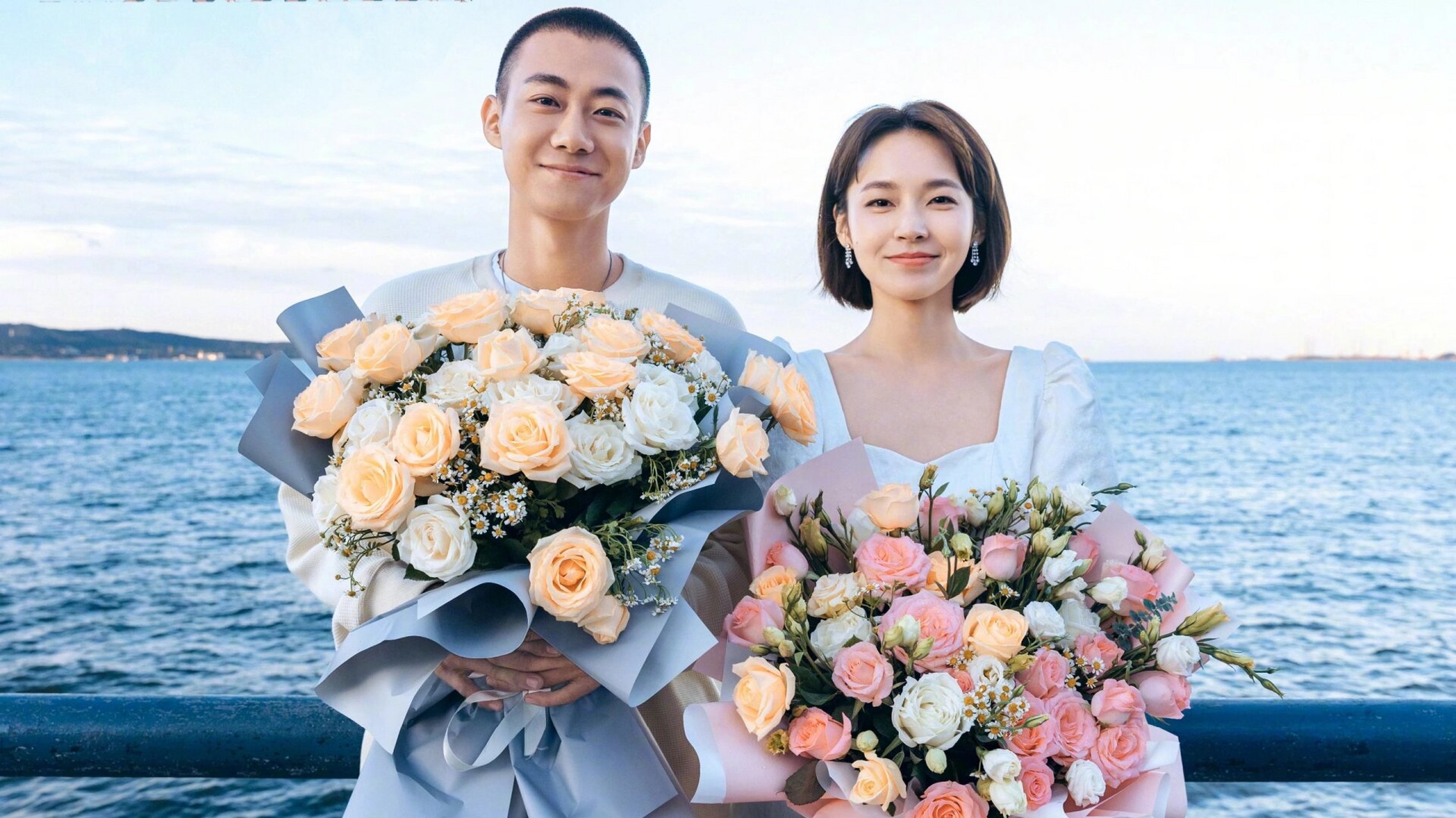 张佳宁高至霆疑似恋情曝光 近日,有媒体爆料称张佳宁和高至霆疑似恋情