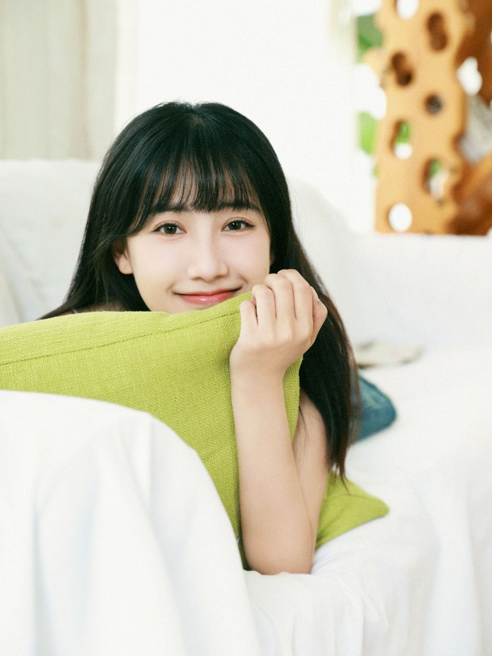 魏笑来我们工作室啦～北京拍摄场地 [庆祝]分享演员魏笑来我们工作室