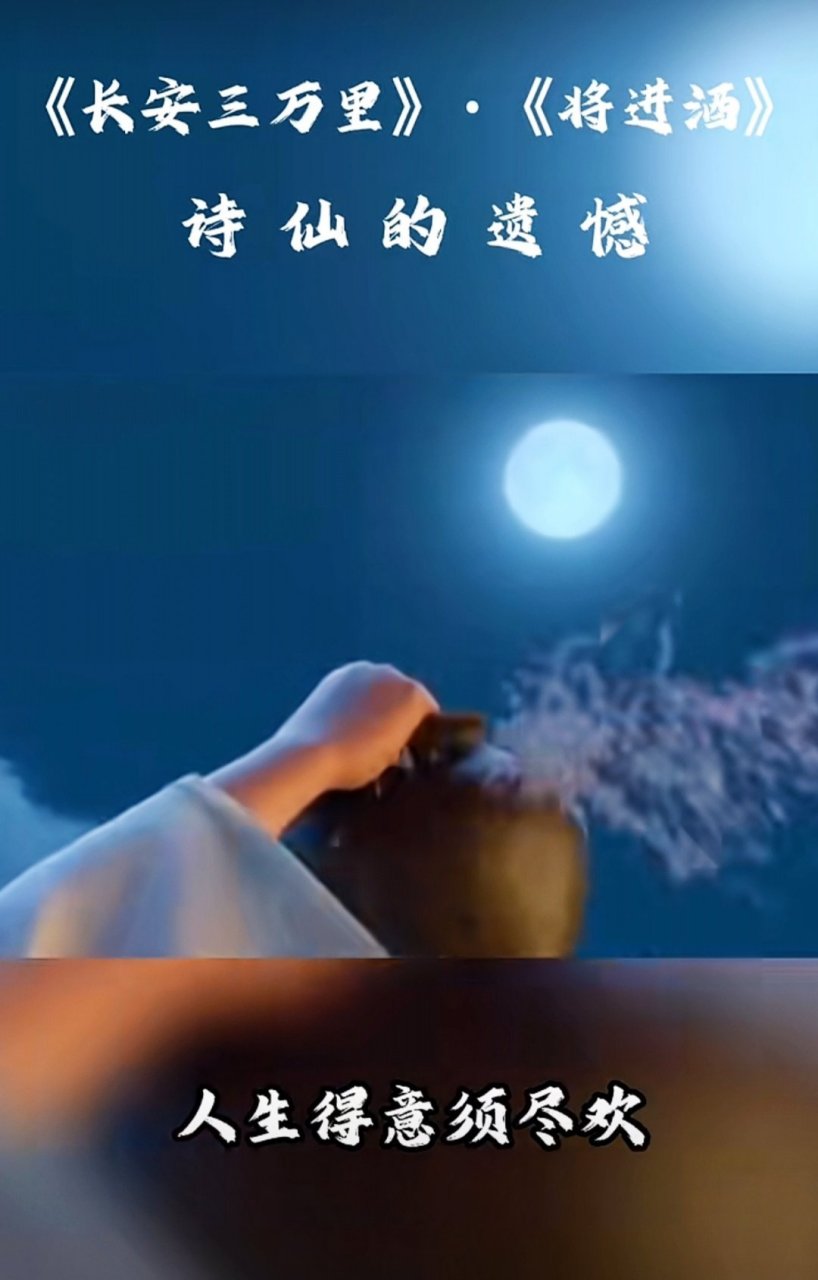 悲喜自渡,他人难悟. 如人饮水,冷暖自知. 无能为力,无可奈何.