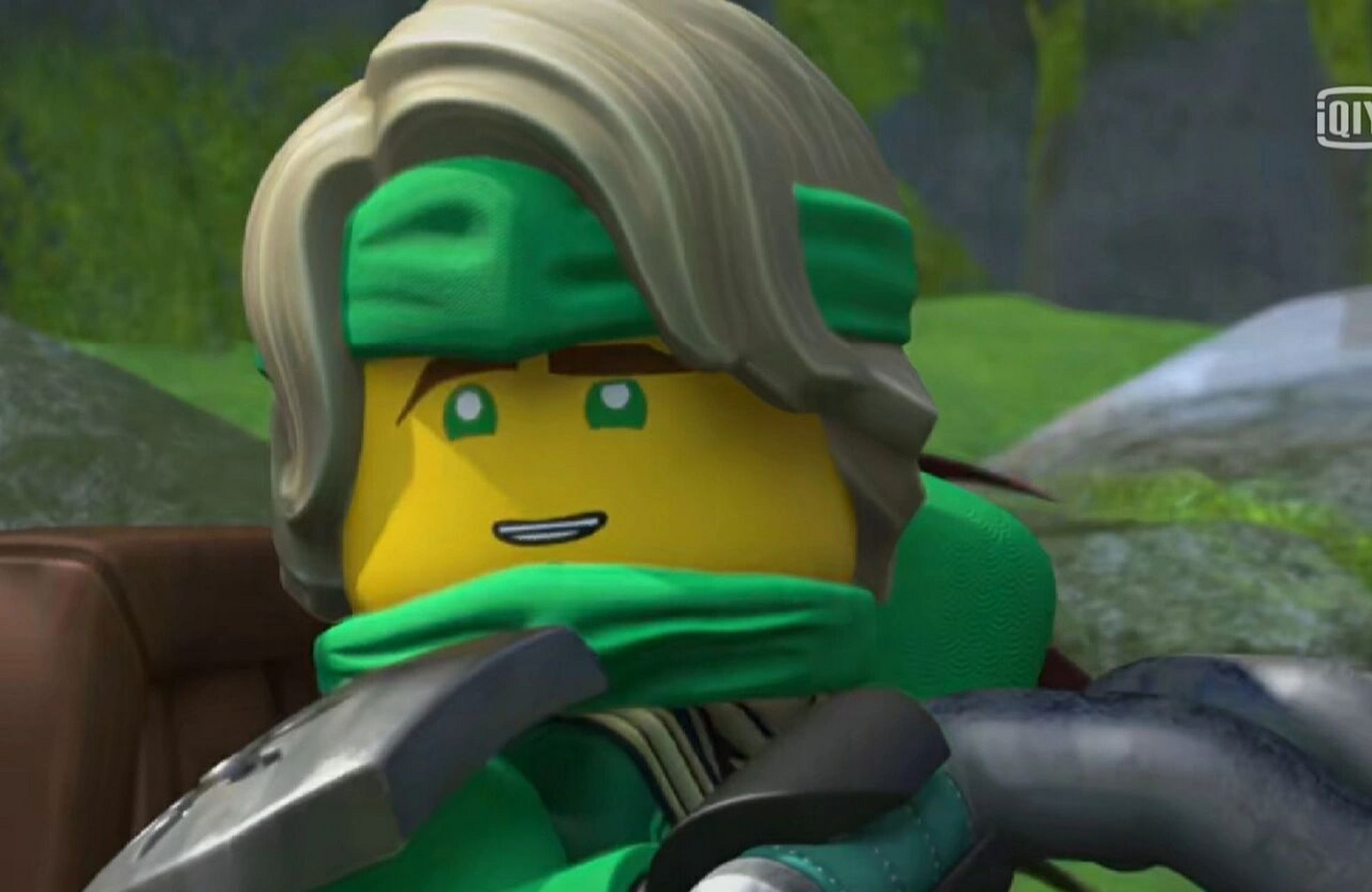 乐高幻影忍者头像15(296106ω610729)16