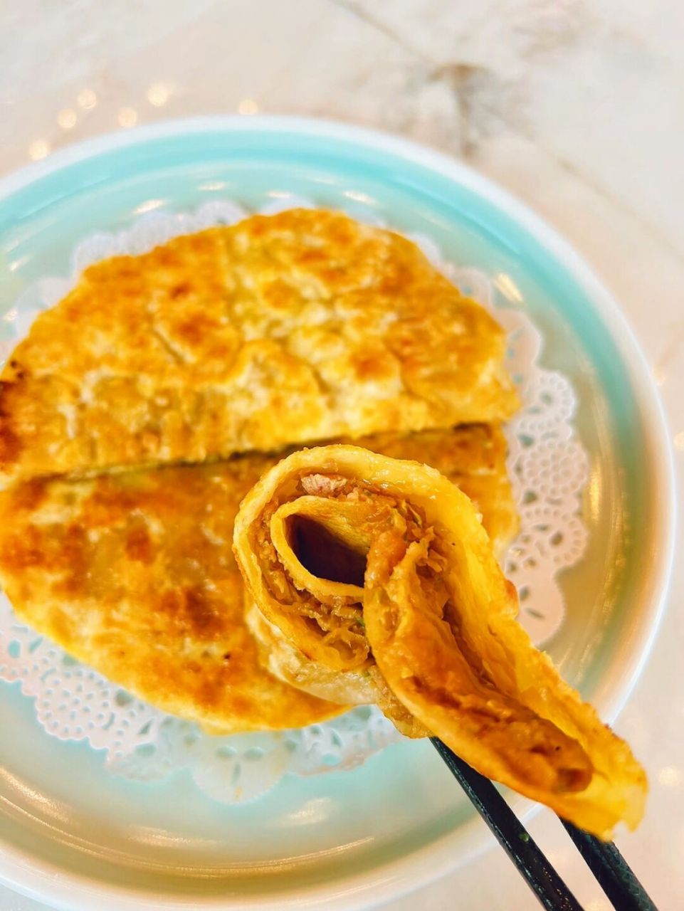 大同美食 云冈大酒店 点菜 零点中餐厅 最近大同这个五星级的云冈大