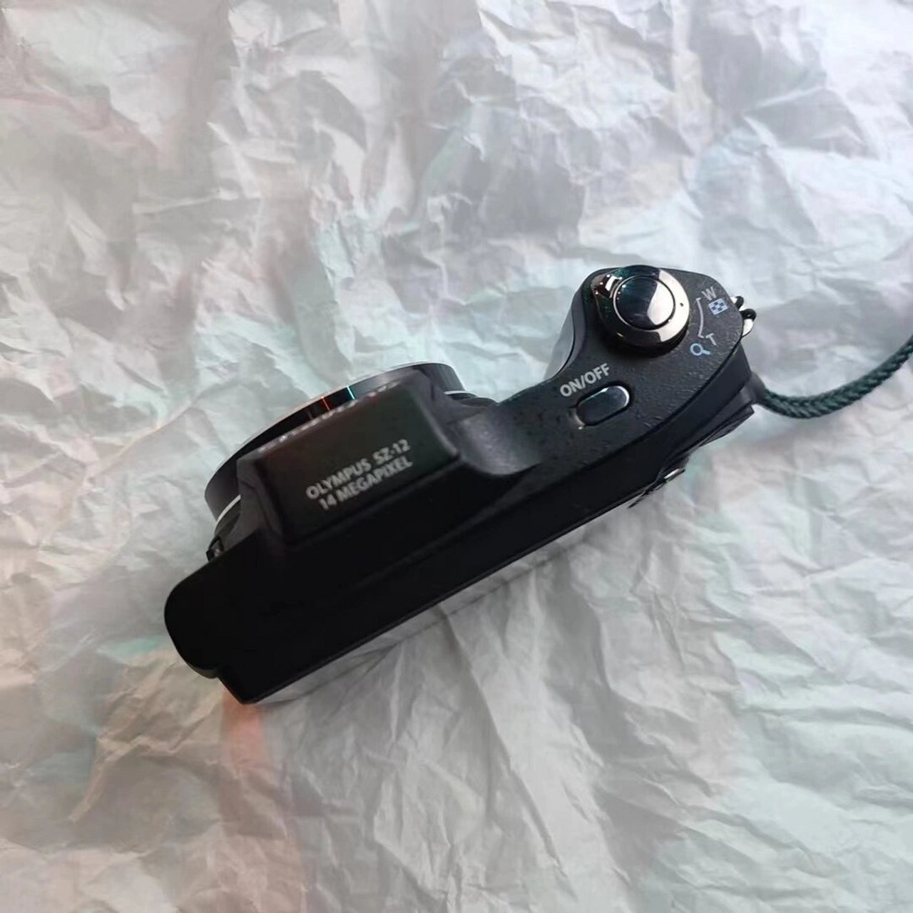 98  奥林巴斯sz12  长焦  90 729 奥林巴斯sz12  长焦  90 729