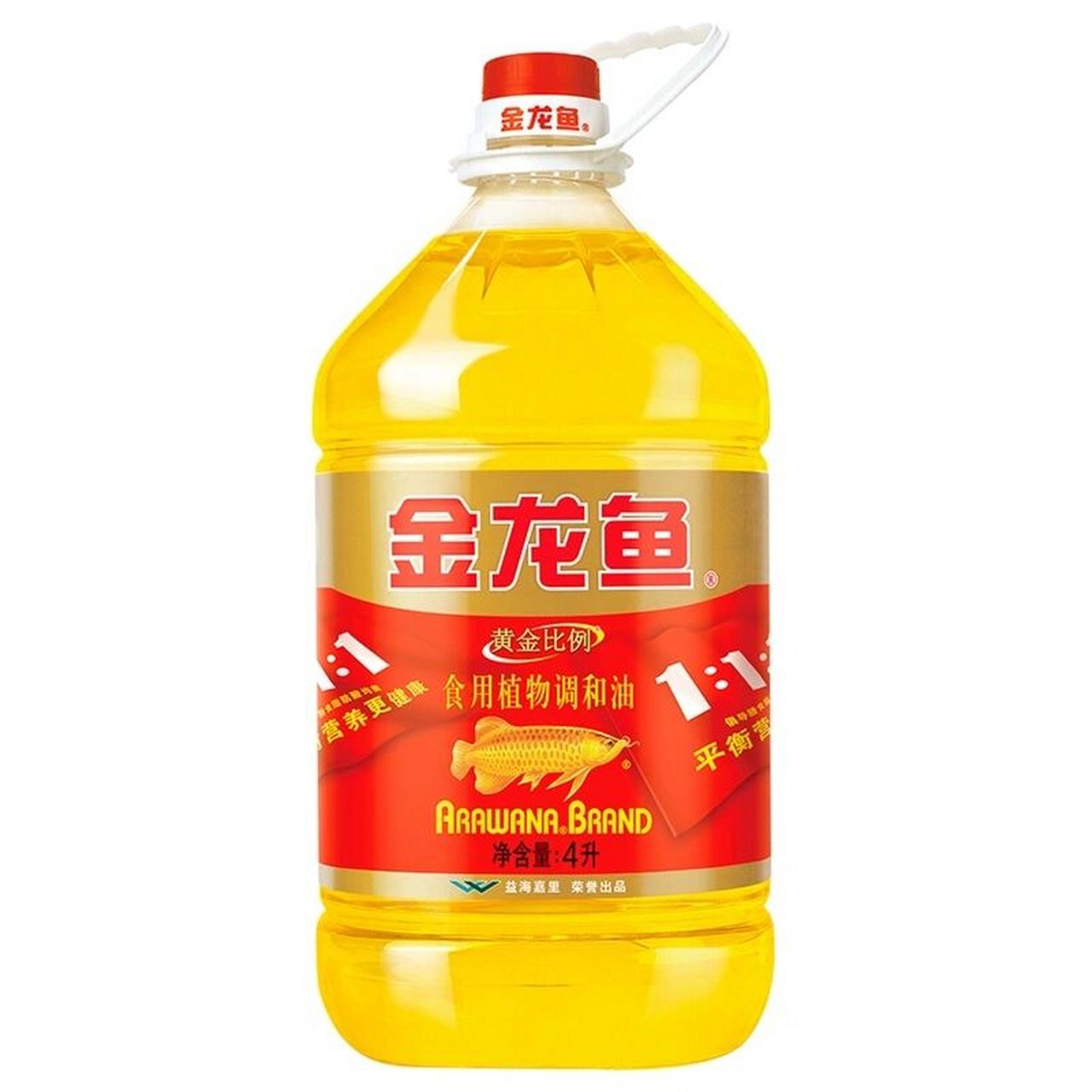 食用油绘画素材整理分享